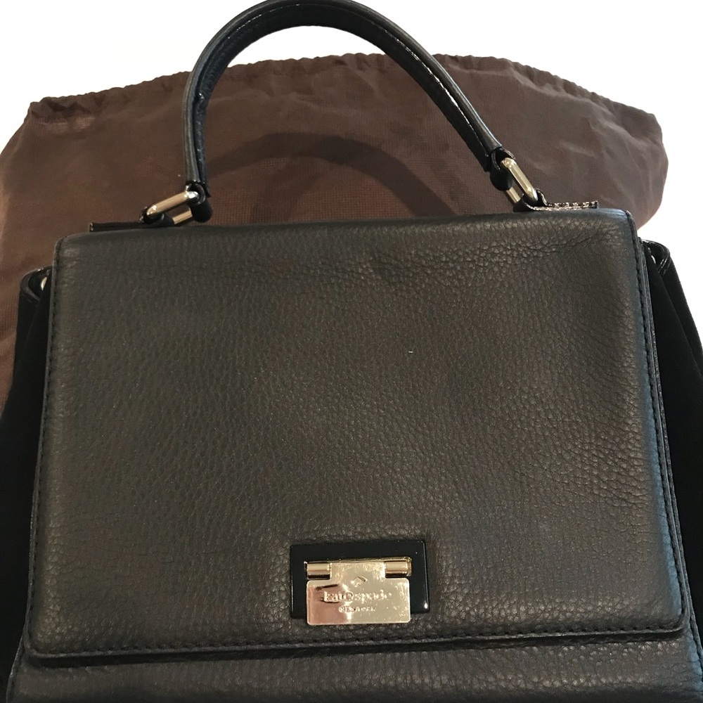 Kate Spade
